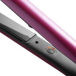 Prostownica MENSA PINK