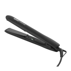 Prostownica MENSA BLACK