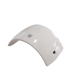 Lampa Uv Do Manicure UVLED-DRY LIGHT