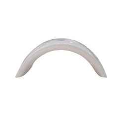 Lampa Uv Do Manicure UVLED-DRY LIGHT