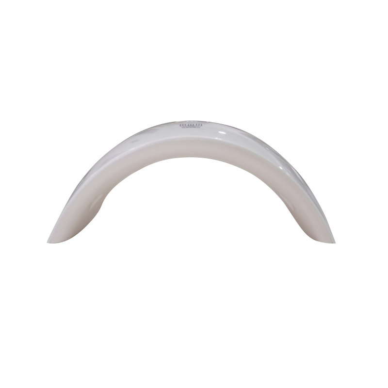 Lampa Uv Do Manicure UVLED-DRY LIGHT