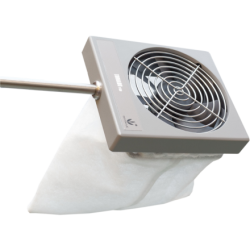 Pochłaniacz Tornado Pt30 -Strona główna- 