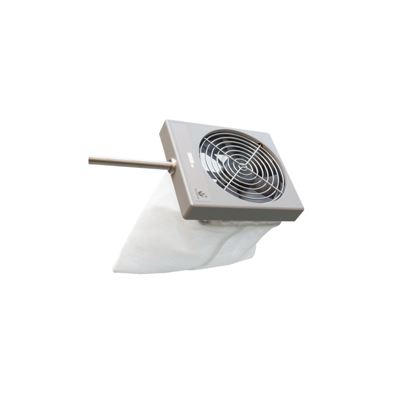 Pochłaniacz Tornado Pt30 -Strona główna- 