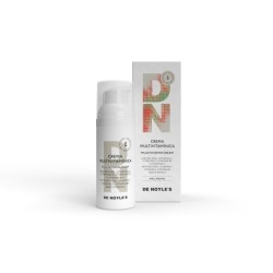 MULTIVITAMIN CREAM 50 ml - Krem Multiwitaminowy 24h -Kremy- 