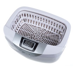 Myjka Ultradźwiękowa 2.5L Bs-4820