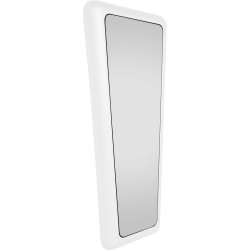 Konsoleta Barberska FLESSO - Ayala 48h -Konsole fryzjerskie- 