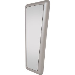 Konsoleta Barberska FLESSO - Ayala 48h -Konsole fryzjerskie- 