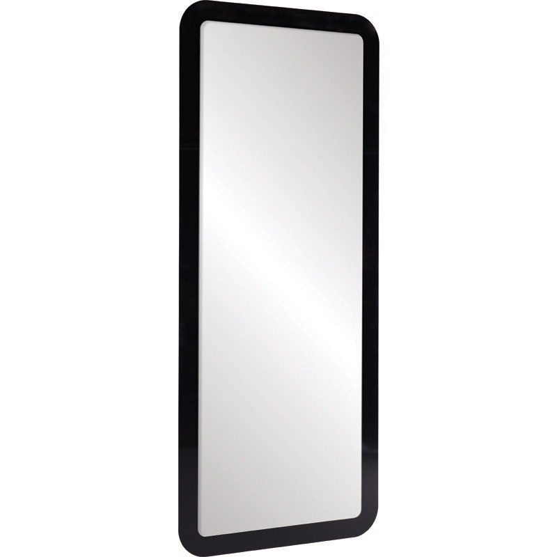 Konsoleta Fryzjerska THOMAS LED - Ayala 48h -Konsole fryzjerskie- 