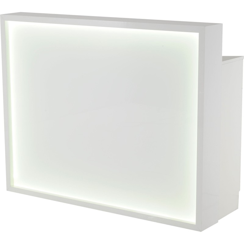 Recepcja BRILL - Biała - Ayala 48h -Recepcje- 