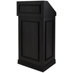 Recepcja LEXUS I - Ayala 48h -Recepcje- 