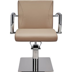 Brak opisu obrazu — prześlij # Image description lub wgraj zdjęcie, abym wygenerował 5-słowną frazę ALT.