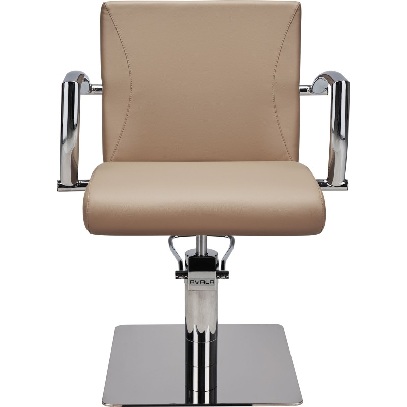 Brak opisu obrazu — prześlij # Image description lub wgraj zdjęcie, abym wygenerował 5-słowną frazę ALT.