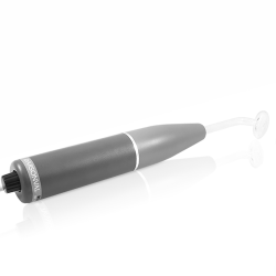 Darsonval Dermo Lux Hf100 - Darsonwal -Zabiegi prądem- 