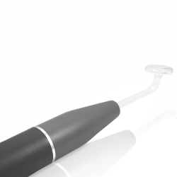 Darsonval Dermo Lux Hf100 - Darsonwal -Zabiegi prądem- 