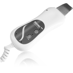 Biosonic Mini Bs360 - Peeling Kawitacyjny Kawitacja -Urządzenie do peelingu kawitacyjnego- 