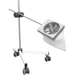 Pochłaniacz Tornado Pt30 -Strona główna- 