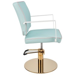 Please upload the image or paste the # Image description so I can create the 5-word key phrase.