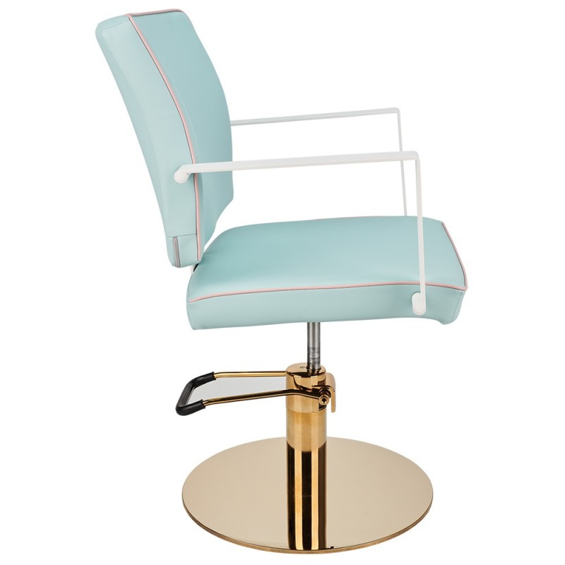 Please upload the image or paste the # Image description so I can create the 5-word key phrase.