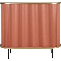 Recepcja fryzjerska LEVANTE SLIM -Recepcje- 