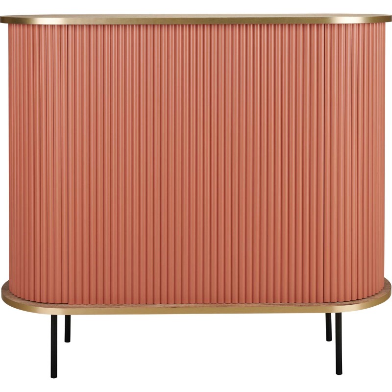 Recepcja fryzjerska LEVANTE SLIM -Recepcje- 