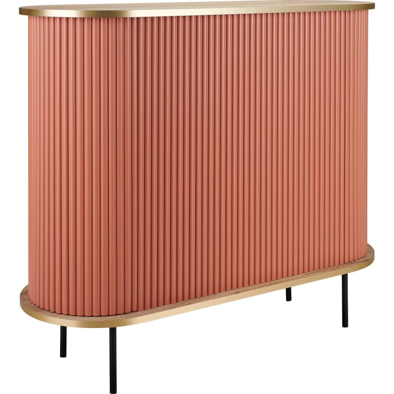 Recepcja fryzjerska LEVANTE SLIM -Recepcje- 