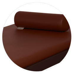 Stół do masażu tajskiego THAI SWITCH -Łóżka do masażu- 