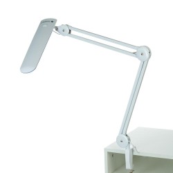 Lampa Warsztatowa Sonobella Moon Led Bsl-12