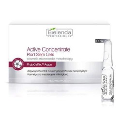 Meso Med Program Z Komórkami Macierzystymi 10X3Ml