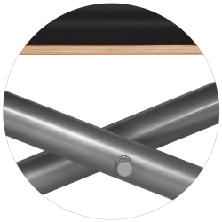 Stół do masażu SPA elektryczny - ZEN Lift SPA -Strona główna- 