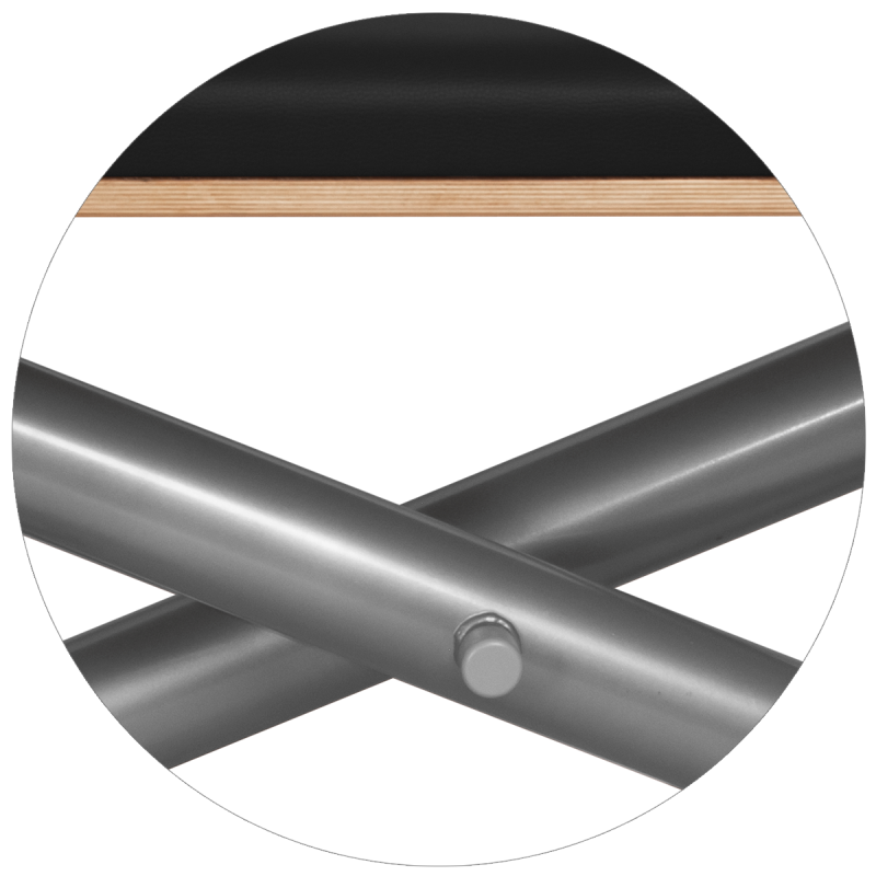 Stół do masażu SPA elektryczny - ZEN Lift SPA -Strona główna- 