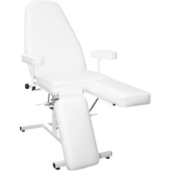 Fotel Biomak Pedicure Fr102 -Fotele pedicure- 