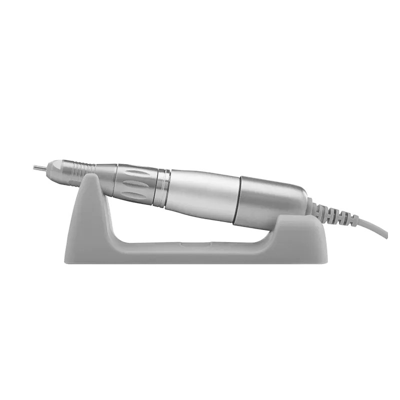 Saeyang frezarka akumulatorowa Marathon K38 Crafien mini biała