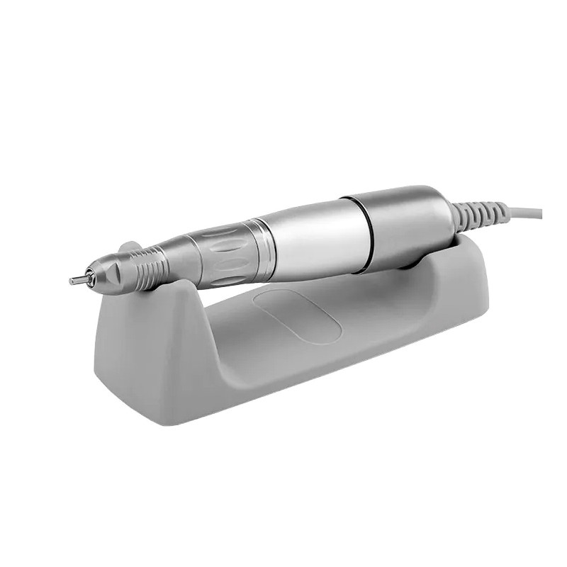 Saeyang frezarka akumulatorowa Marathon K38 Crafien mini biała