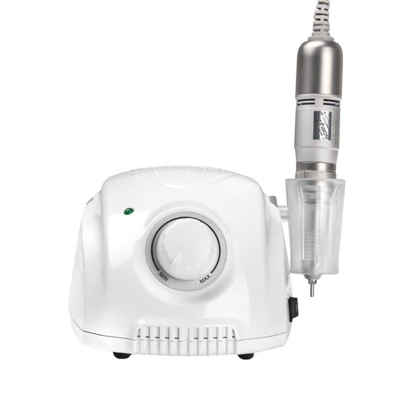 Saeyang frezarka Marathon 3 Champion white + H200