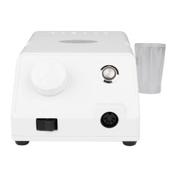 Saeyang frezarka Marathon Escort III white + H200