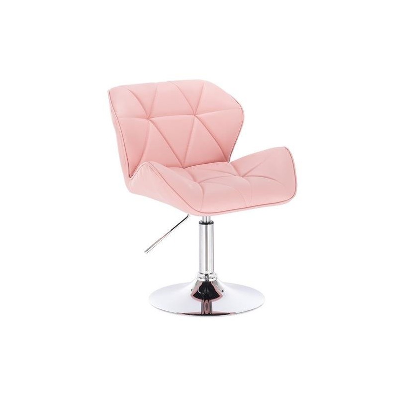 Hoker Hc111N Różowy