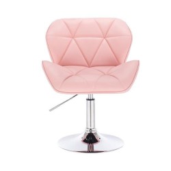 Hoker Hc111N Różowy