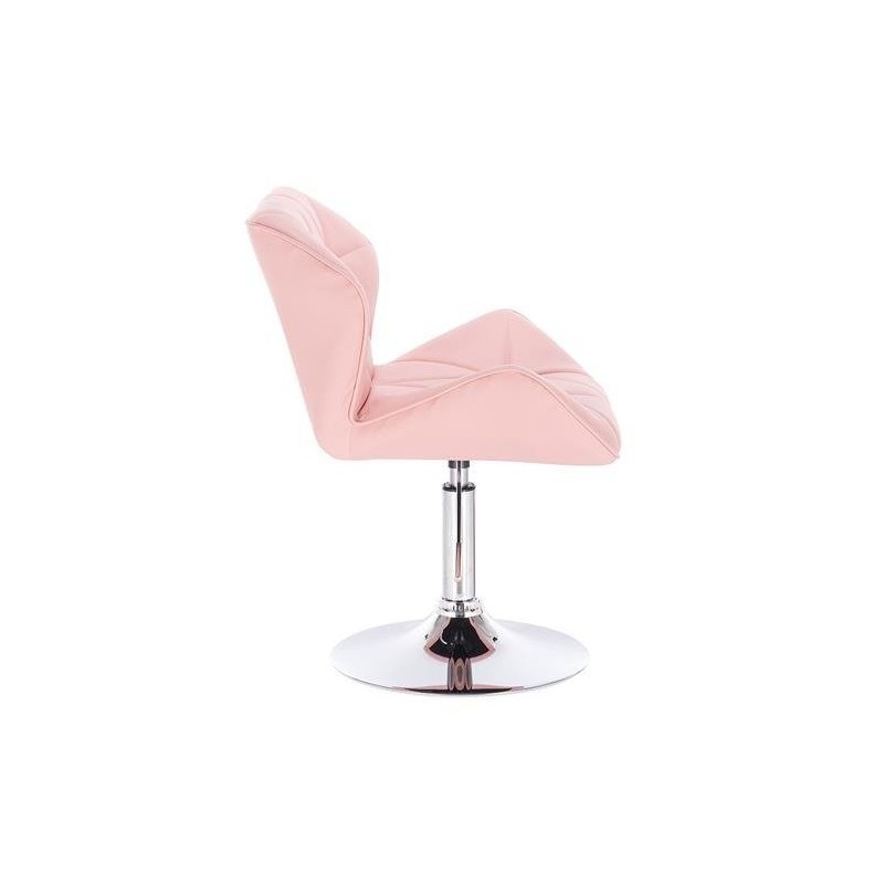 Hoker Hc111N Różowy