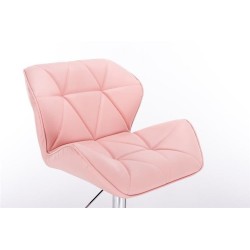 Hoker Hc111N Różowy