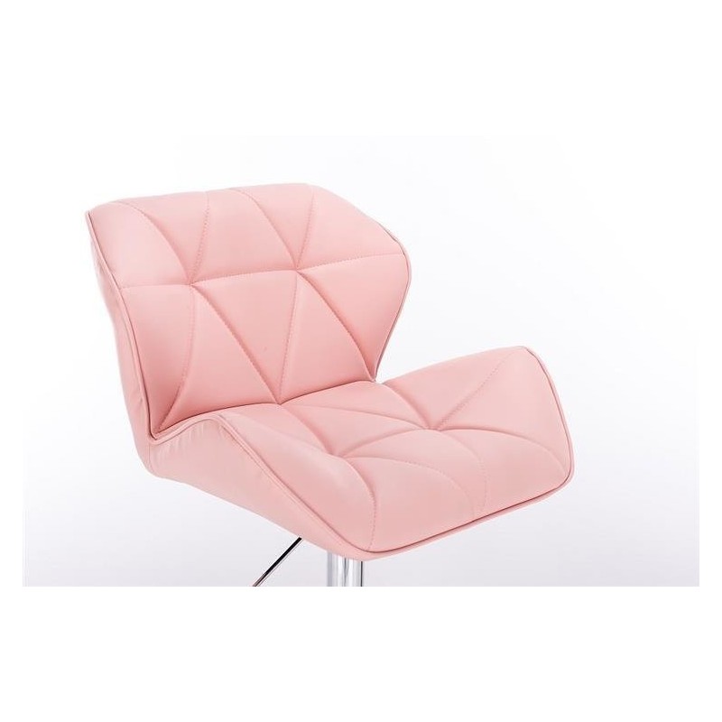 Hoker Hc111N Różowy