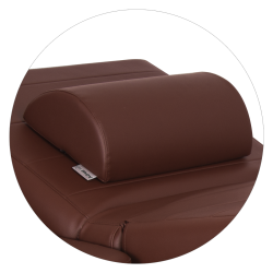 Leżanka kosmetyczna elektryczna SPA  - Velenis M -Elektryczne stoły do masażu- 