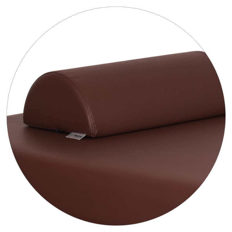 Leżanka do masażu elektryczna SPA - Velenis Thai -Elektryczne stoły do masażu- 