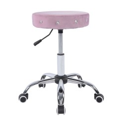 Hoker Hr1102Ck Wrzosowy