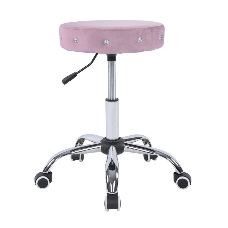 Hoker Hr1102Ck Wrzosowy