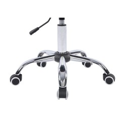 Hoker Hr1102Ck Wrzosowy