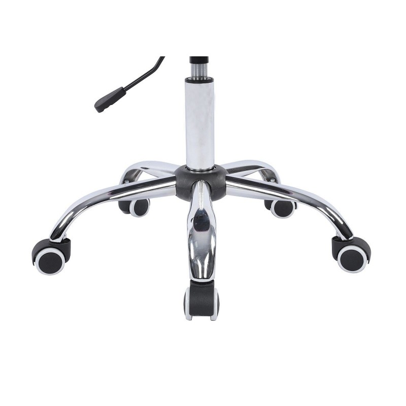 Hoker Hr1102Ck Wrzosowy