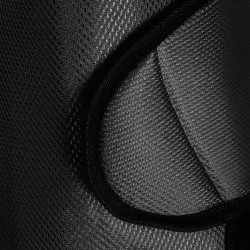 Urządzenie ELEGANTE do presoterapii nóg + uda - drenaż limfatyczny