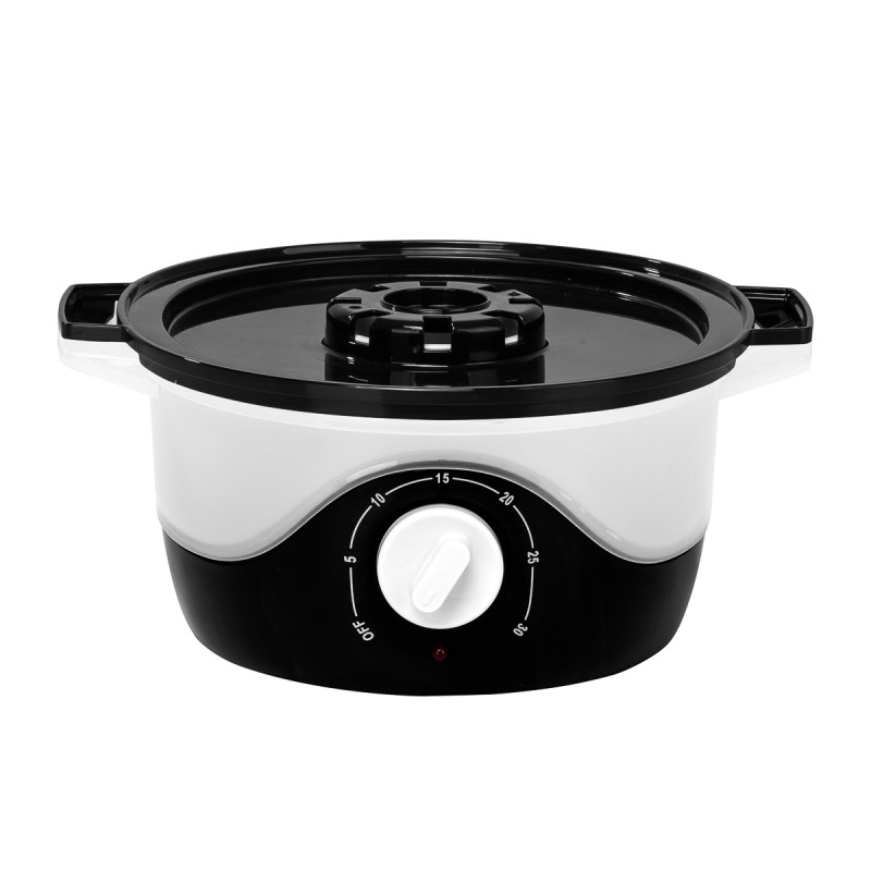 Podgrzewacz do ręczników ELEGANTE 20 600W