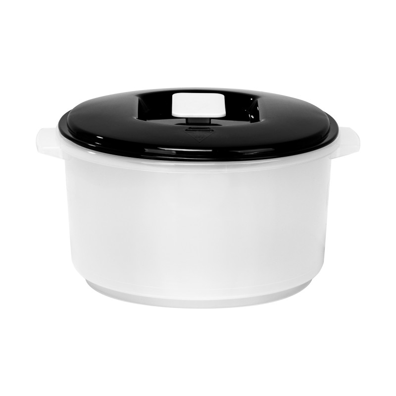 Podgrzewacz do ręczników ELEGANTE 20 600W