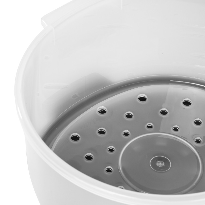 Podgrzewacz do ręczników ELEGANTE 20 600W